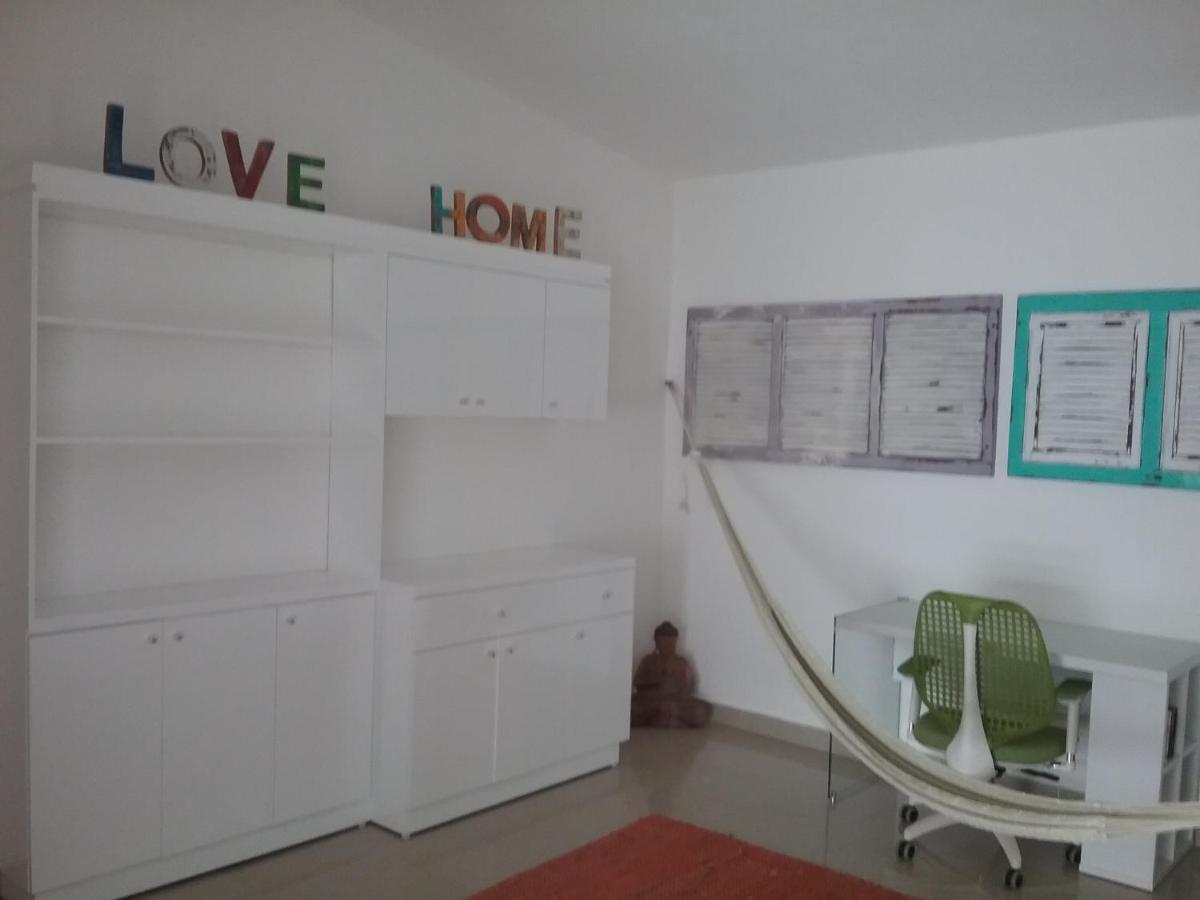 普拉亚卡门Casa Rioja Playacar住宿加早餐旅馆 外观 照片